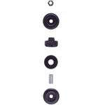 Bilstein Shock Absorber 24-285698 product image 2
