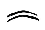 AVS Vent Visors 92925 product image 1