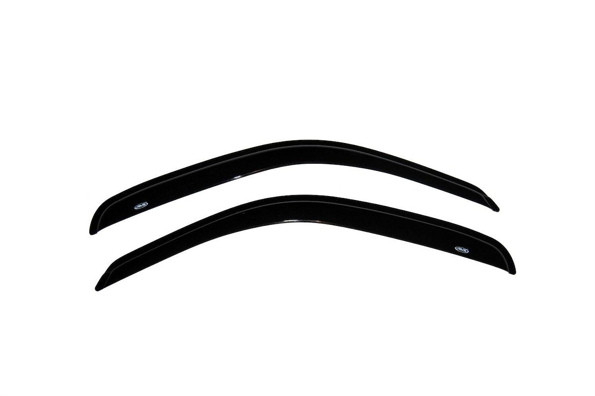 AVS Vent Visors 92925 product image 1