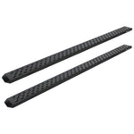 Raptor Series Running Board 2103-0355BT product image 1