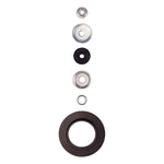 Bilstein Suspension Kit 47-310049 product image 2