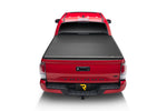 Extang Tonneau Cover, 2 Folds/3 Panels, Matte Black - 90472