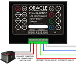 Oracle Lighting Accessory Light Controller Kit 1706-504 product image 5