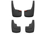 Husky Liners Mud Flaps & Guards 59616 product image 1