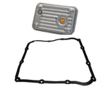 WIX Filters Transmission Filters 58970 product image 1