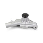 Edelbrock Engine Water Pump 88540 product image 5