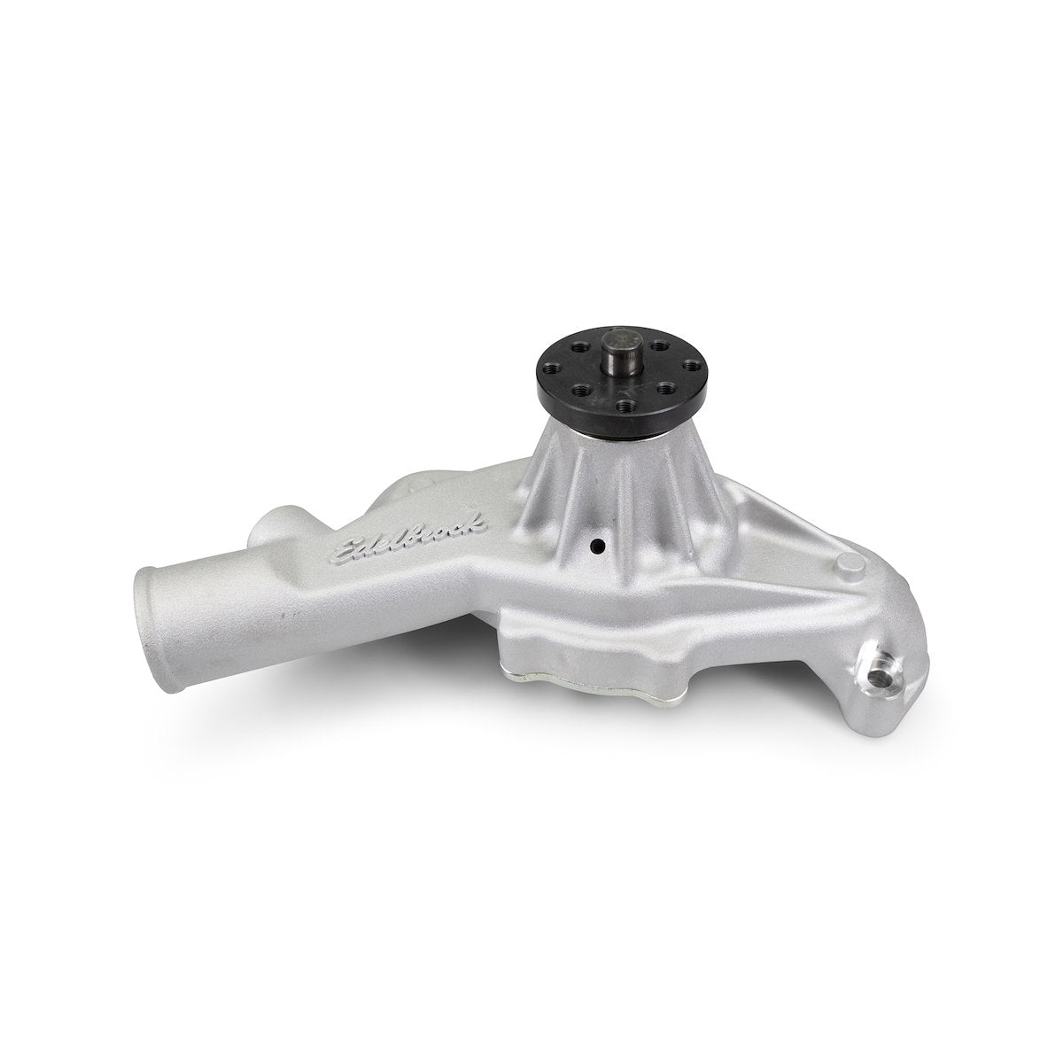 Edelbrock Engine Water Pump 88540 product image 5