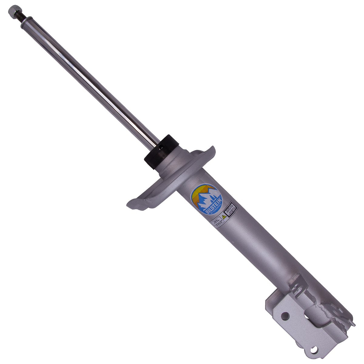 Bilstein Suspension Strut Assembly 22-328397 product image 3