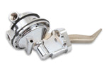 Holley Mechanical Fuel Pump 12-289-11 product image 5