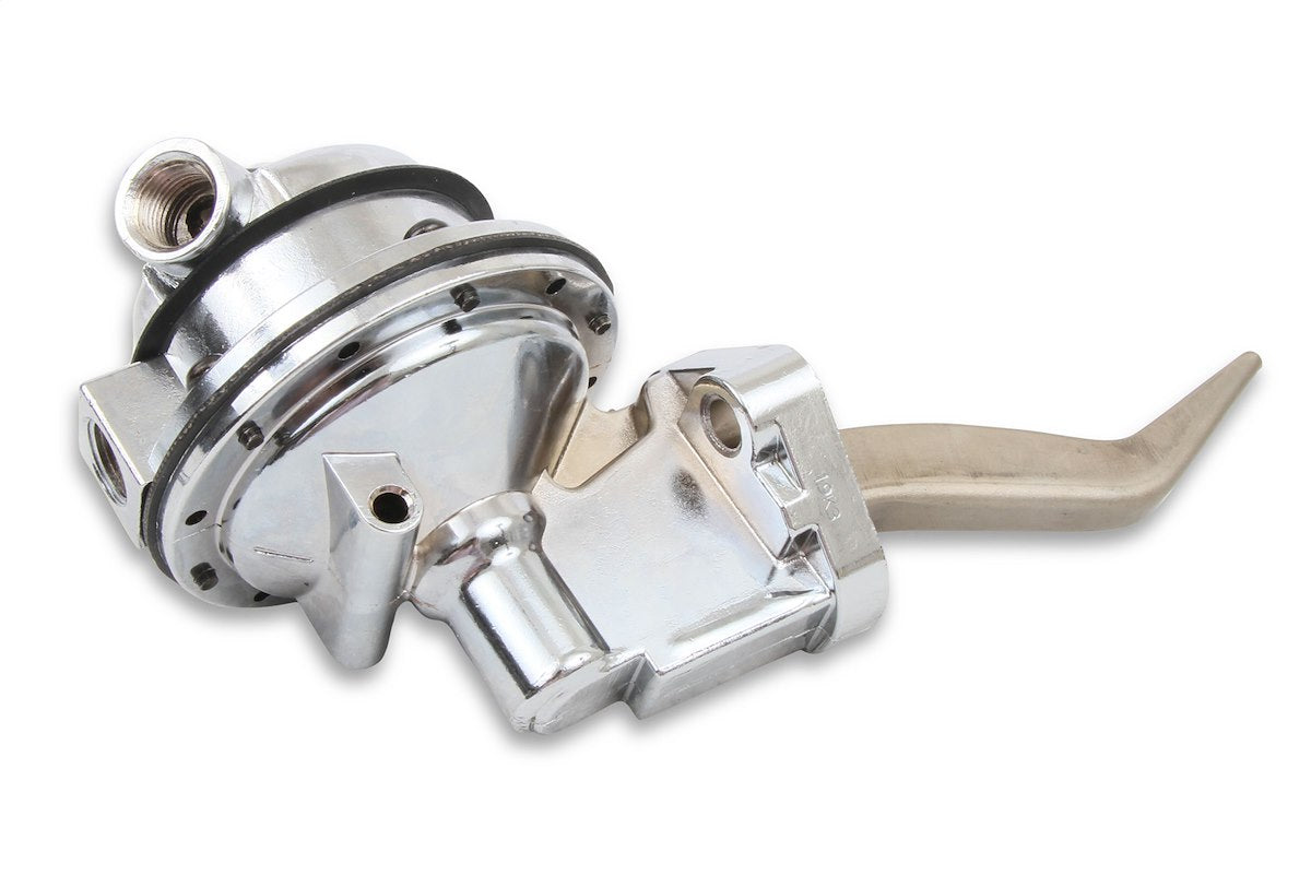 Holley Mechanical Fuel Pump 12-289-11 product image 5