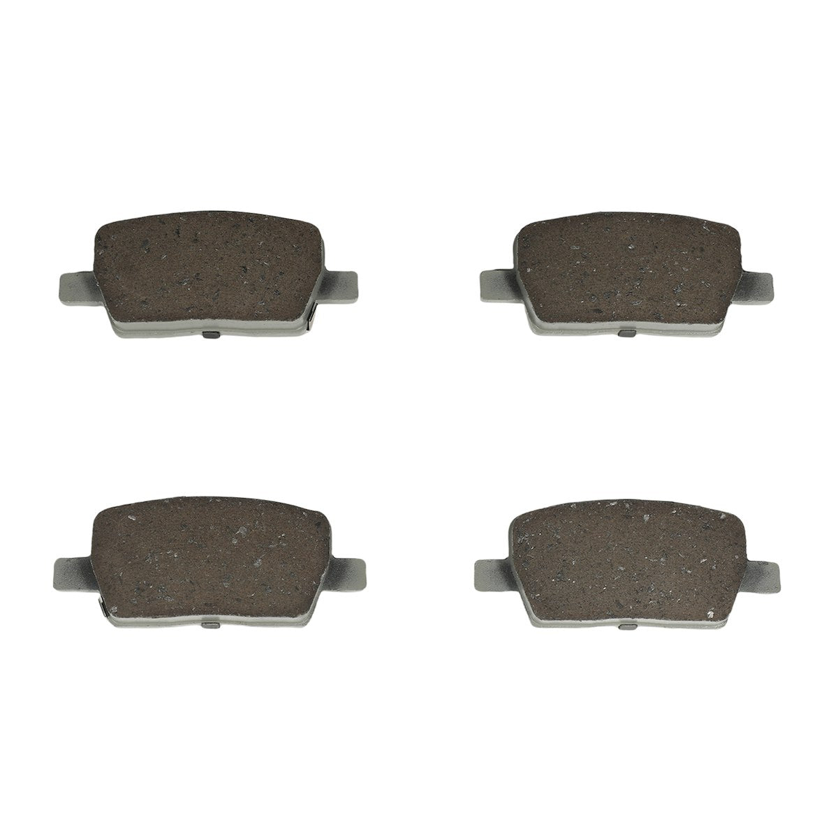 Brembo Brake Pads P10071N product image 1