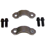 Crown Automotive Universal Joint Strap, 12 Point Bolt - 4006928K