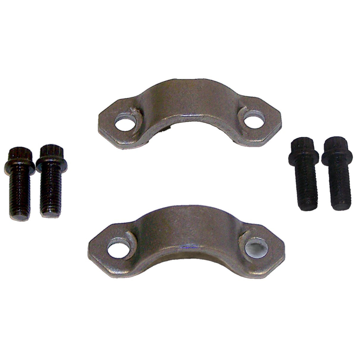 Crown Automotive Universal Joint Strap, 12 Point Bolt - 4006928K