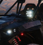 RIGID Industries Auxiliary Light 300414 product image 3