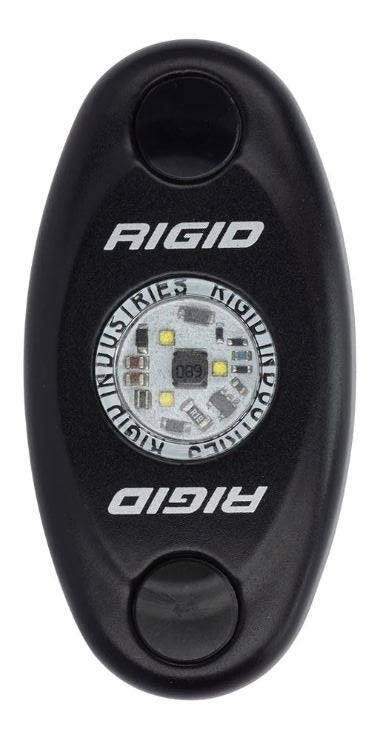 RIGID Industries Exterior Multi-Purpose LED 480033 product image 2