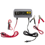 AutoMeter Battery Charger BEX-5000 product image 1