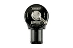 Turbosmart Turbocharger Blow Off Valve TS-0203-1222 product image 3