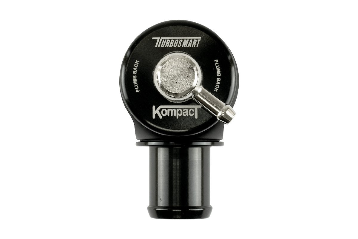 Turbosmart Turbocharger Blow Off Valve TS-0203-1222 product image 3