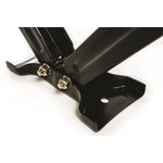 Camco Leveling Jack, 24 in, 5000 lb Capacity - 48810
