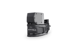 Attica 4x4 Bumper ATTTA01B101-BX product image 3