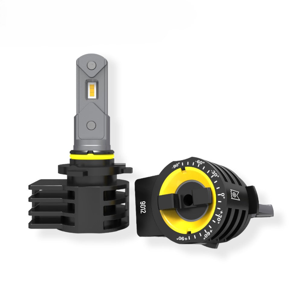 ARC Lighting Auxiliary & Work Lighting 21121 product image 2
