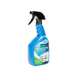 Camco Mildew Stain Remover, 32 oz Spray Bottle - 41093