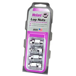 McGard Lug Nuts 64011 product image 3