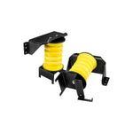 SuperSprings Air Suspension Helper Spring Kit SSR-183-54-1 product image 1