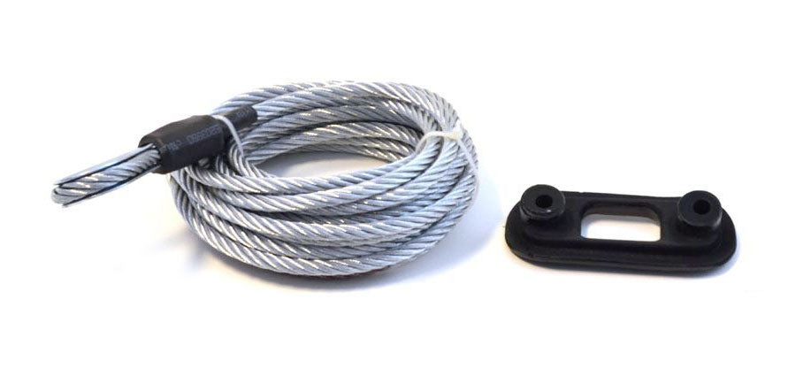 WARN Winch Accessories & Service Parts 76065 product image 1