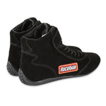 Racequip Racing Apparel, 303 Series, US Size 13, SFI 3.3/5 Rated - 30300130