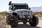KC HiLiTES Off-Road Light 91305 product image 8