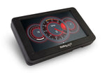 Holley EFI Electronic Multi-Purpose Gauge 553-109 product image 4