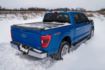 Retrax Retractable Tonneau Covers T-80337 product image 16