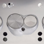 Edelbrock Engine Cylinder Head 5025 product image 5