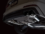 AWE Tuning Exhaust System Kit 3020-43109 product image 10