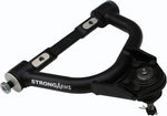Ridetech Suspension Lowering Kit 11350201 product image 6