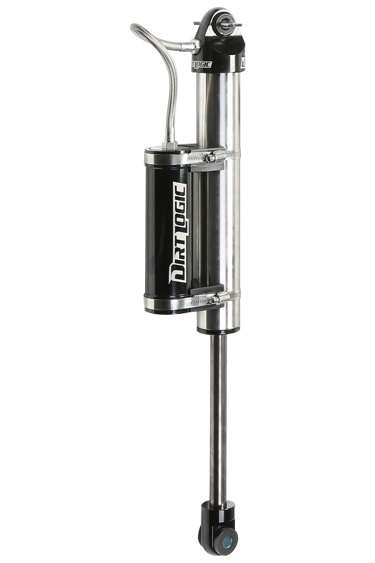 Fabtech Shocks & Dampers FTS801222 product image 1