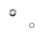 Bilstein Shocks & Dampers 24-225427 product image 2
