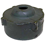 Crown Automotive Suspension & Steering Replacement Parts 52002723 product image 2