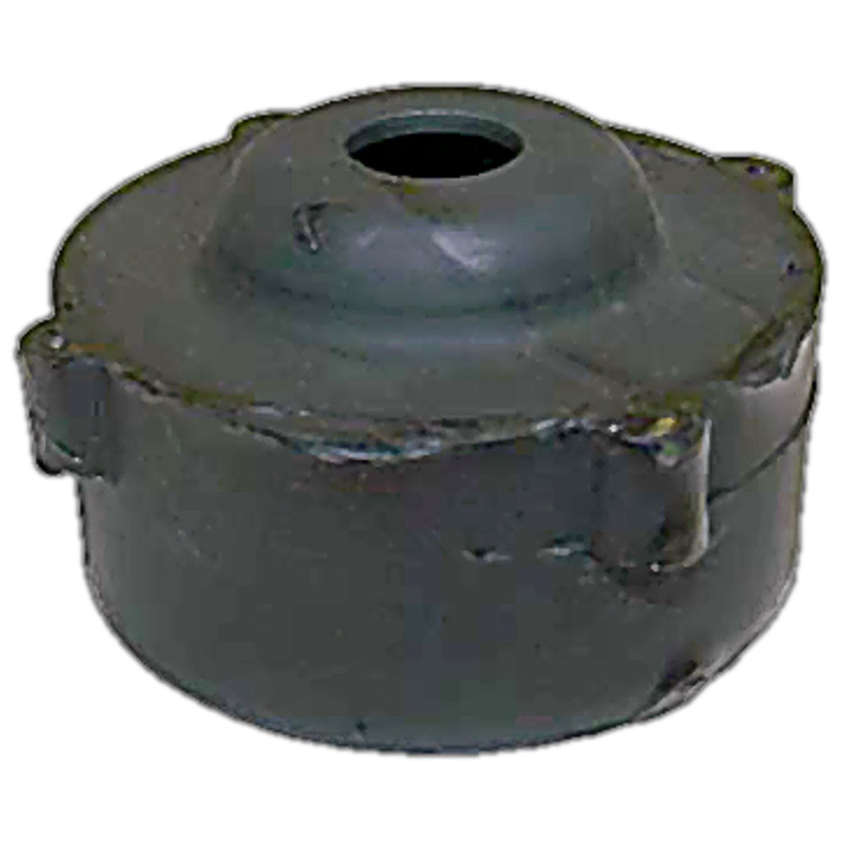 Crown Automotive Suspension & Steering Replacement Parts 52002723 product image 2