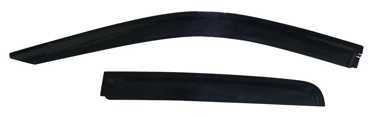TrailFX Vent Visors 4811H product image 1