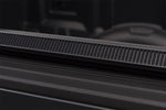 TruXedo Soft Roll-Up Tonneau Covers 278101 product image 10