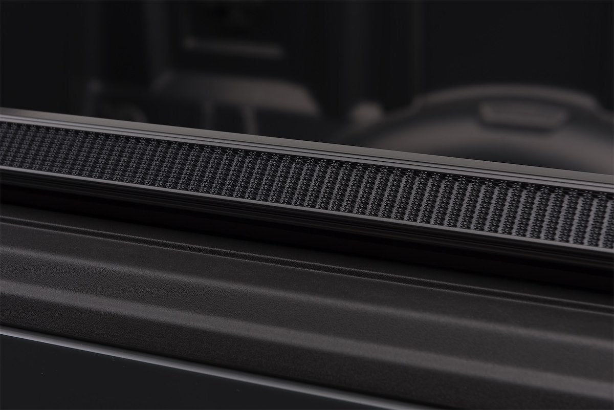 TruXedo Soft Roll-Up Tonneau Covers 278101 product image 10