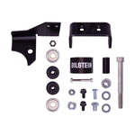 Bilstein Shock Absorber 25-291308 product image 2