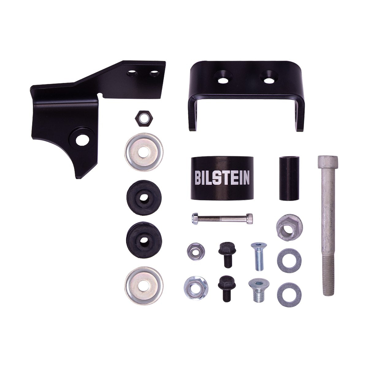 Bilstein Shock Absorber 25-291308 product image 2