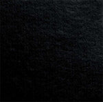 Rampage Console, 27-1/4 in Length X 8-3/4 in Width X 12-1/2 in Height, Denim Black - 31515