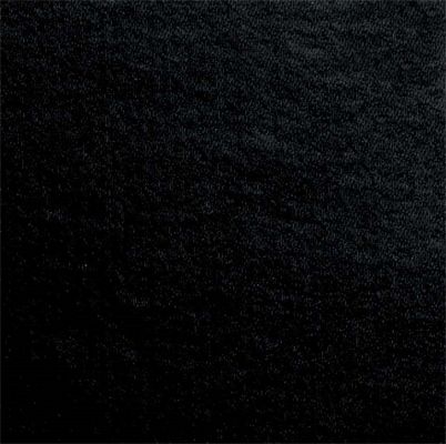 Rampage Console, 27-1/4 in Length X 8-3/4 in Width X 12-1/2 in Height, Denim Black - 31515