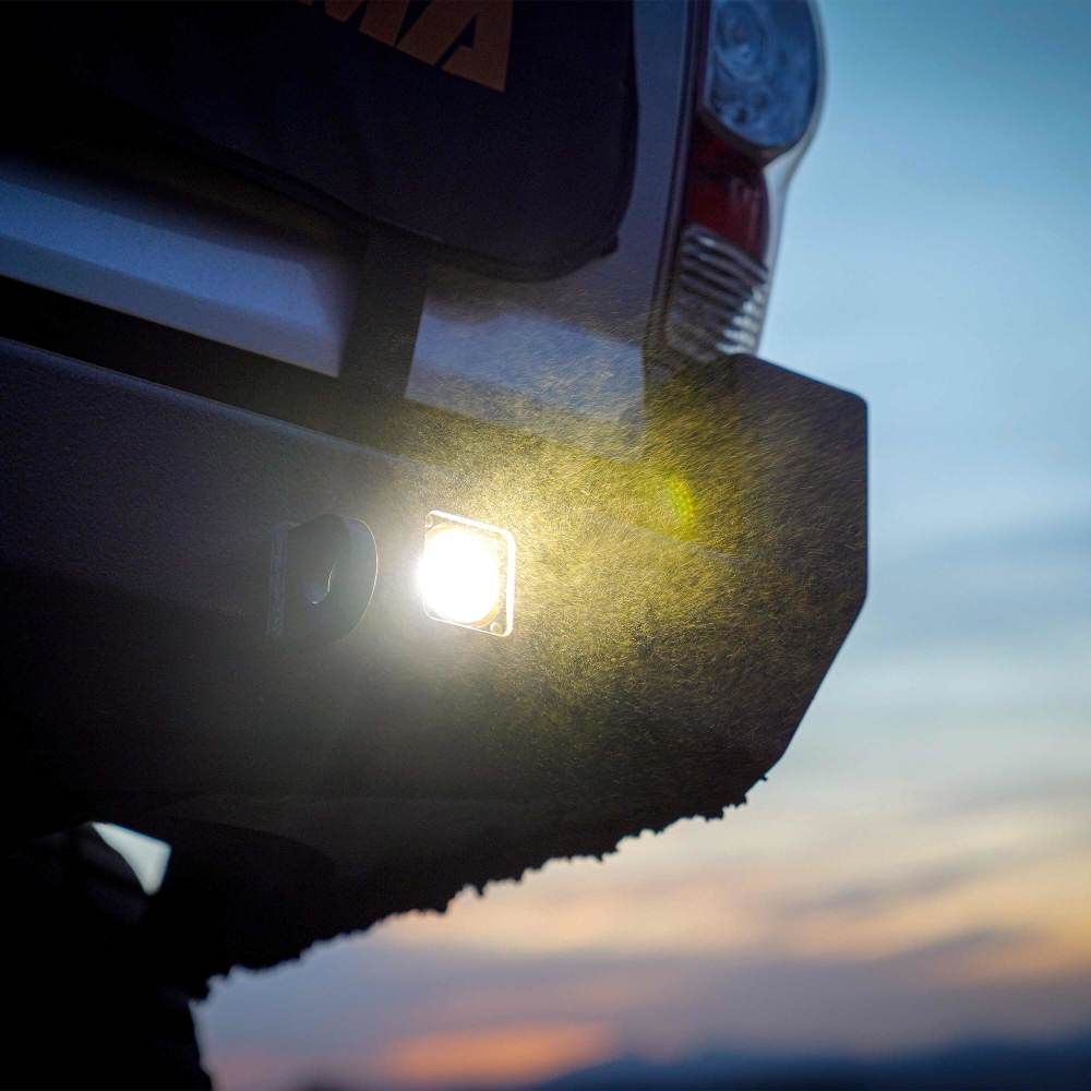 KC HiLiTES Off-Road Light 265 product image 17
