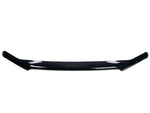 Husky Liners Hood Protectors & Bug Shields 2810374 product image 1