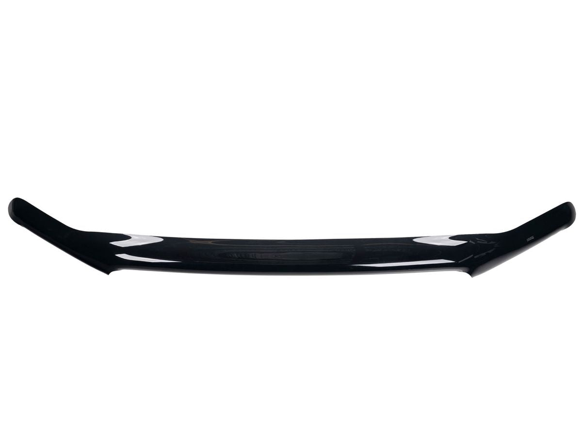 Husky Liners Hood Protectors & Bug Shields 2810374 product image 1